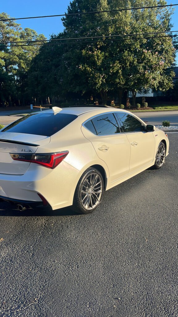 09030dd9 a0f2 4bbe 9144 02fbae4aa060